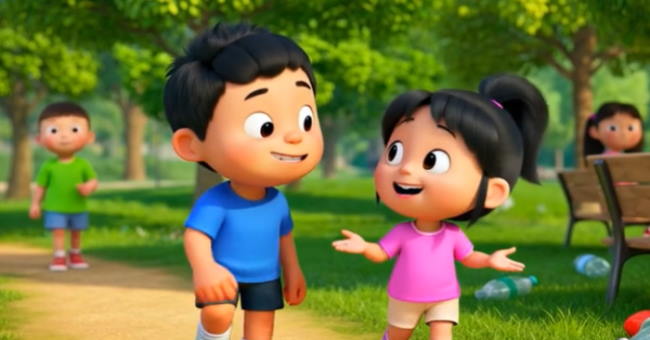 Mi thuat 4 Chu de 7 1*912905