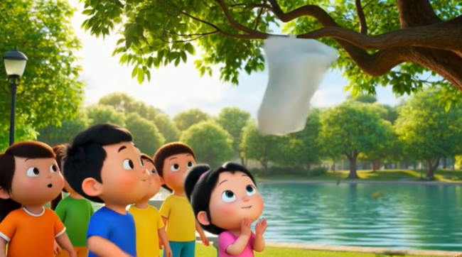 Mi thuat 4 Chu de 7 2*912903