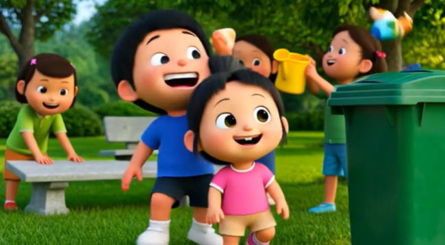 Mi thuat 4 Chu de 7 3*912901