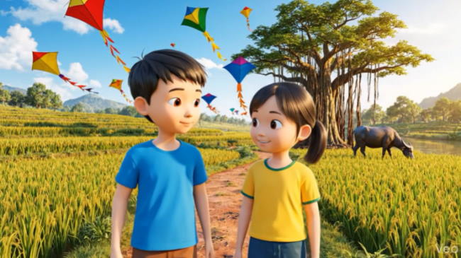 Mi thuat 4 Chu de 8 1*912908