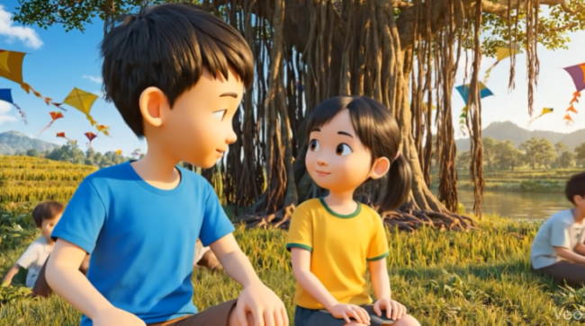 Mi thuat 4 Chu de 8 2*912906