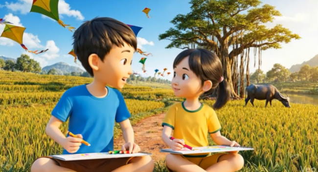 Mi thuat 4 Chu de 8 3*912910