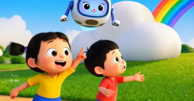 TNXH 2 Bai 29 1*913124