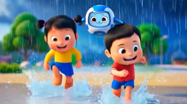 TNXH 2 Bai 29 2*913116