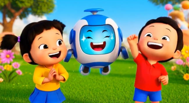 TNXH 2 Bai 29 3*913115