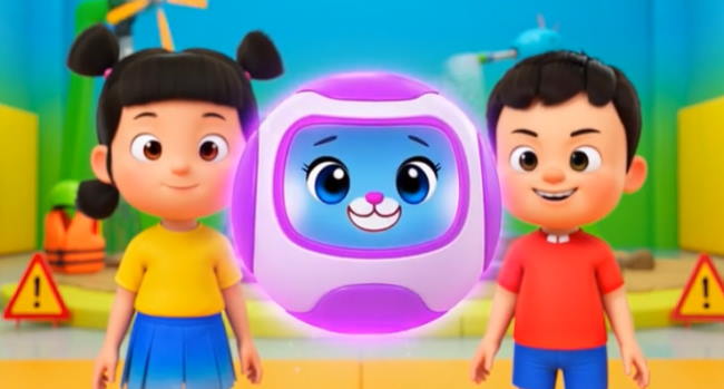 TNXH 2 Bai 30 1*913123