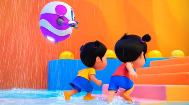 TNXH 2 Bai 30 2*913118