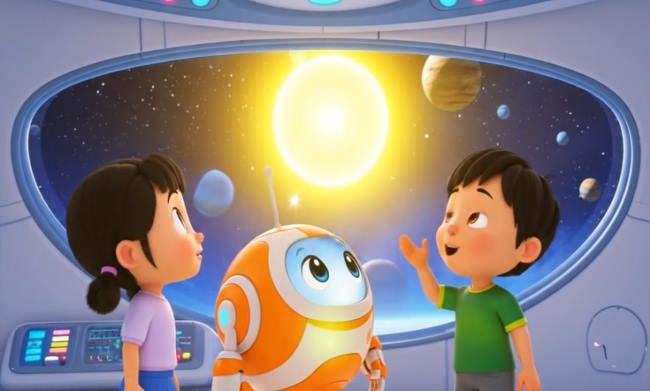 TNXH 2 Bai 31 2*913119