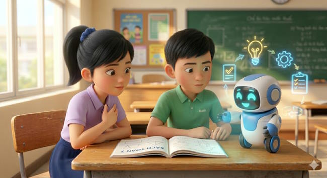 Tin hoc 9 Bai 14 3*912788