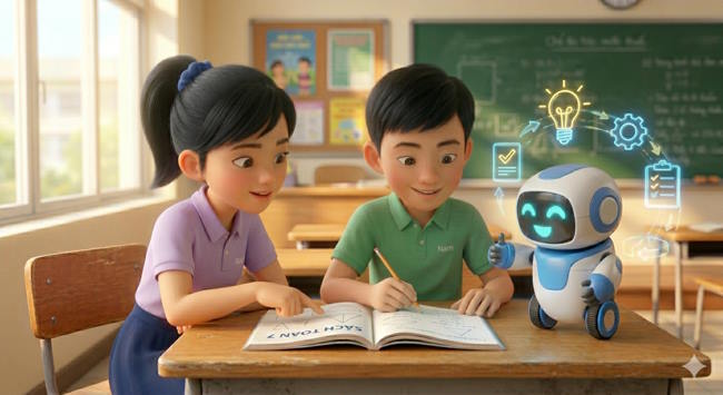 Tin hoc 9 Bai 14 4*912782