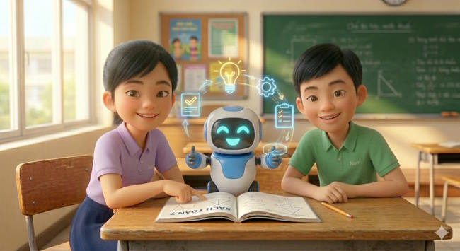 Tin hoc 9 Bai 14 5*912790