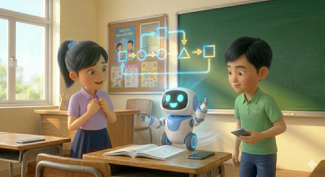 Tin hoc 9 Bai 15 3*912783