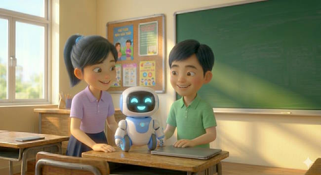 Tin hoc 9 Bai 15 4*912785