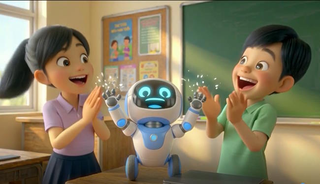 Tin hoc 9 Bai 15 5*912789