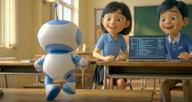 Tin hoc 9 Bai 16 2*912784