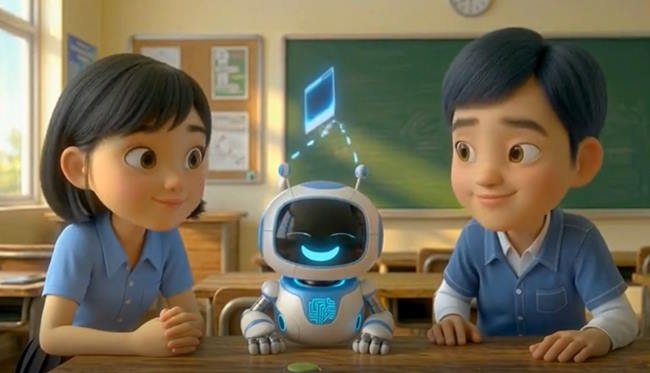 Tin hoc 9 Bai 16 3*912786