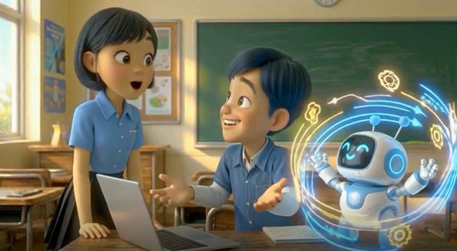 Tin hoc 9 Bai 16 4*912787