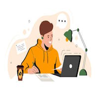 Video mở đầu Tin học 8 Bài 13: Biểu diễn dữ liệu (AI)