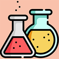 Game khởi động Khoa học tự nhiên 9 Bài 40: Dịch mã và mối quan hệ từ gene đến tính trạng