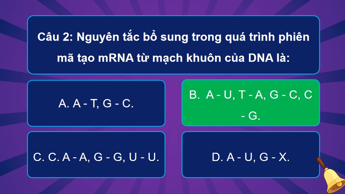 tro choi khtn 9 bai 40 4*912520