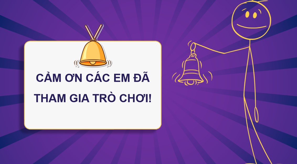 tro choi khtn 9 bai 40 5*912518