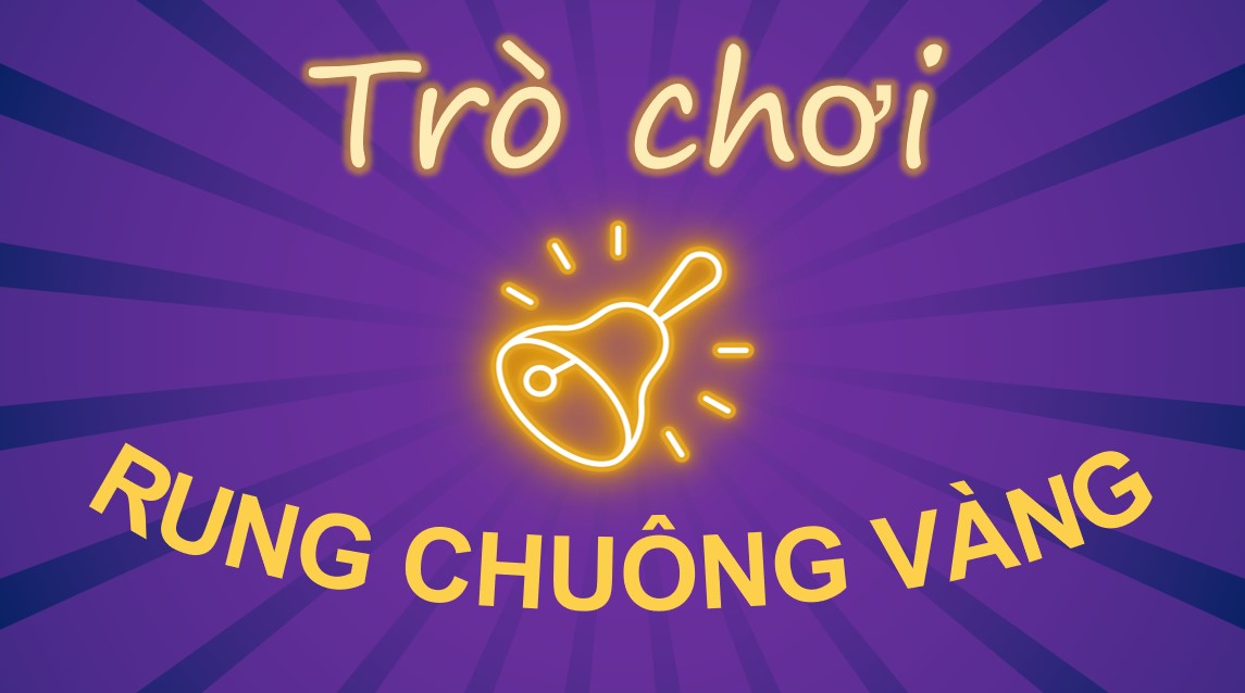 tro choi khtn 9 bai 40*912517