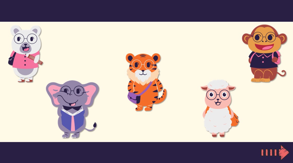 tro choi khtn8 b42 3*912942