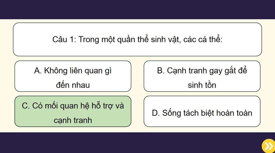 tro choi khtn8 b42 4*912943