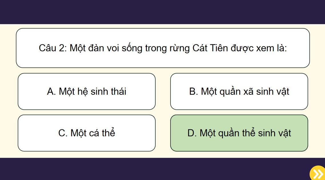 tro choi khtn8 b42 5*912944