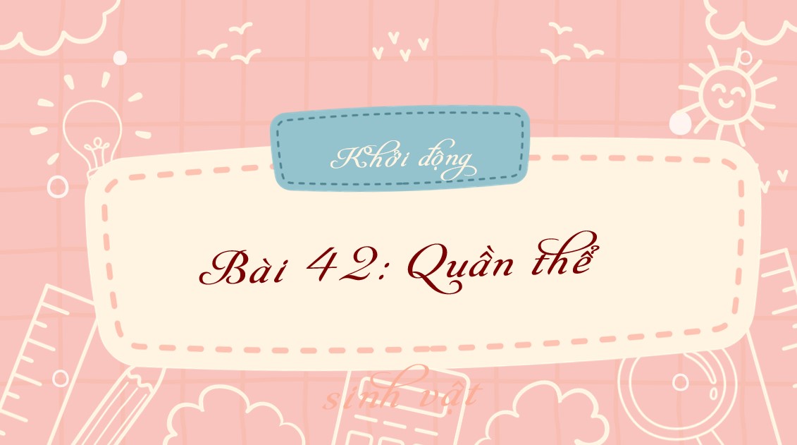 tro choi khtn8 b42*912941