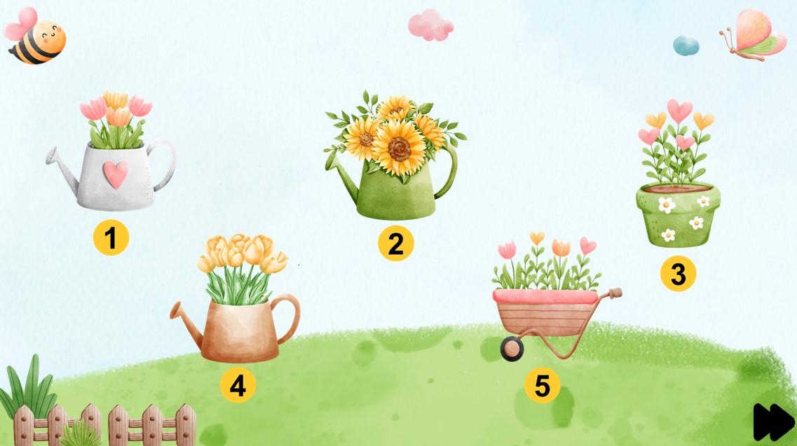 tro choi khtn8 b43 3*912948