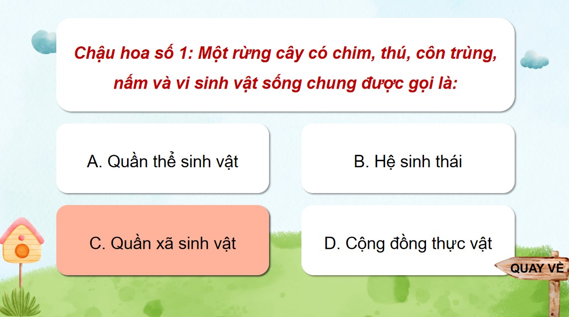 tro choi khtn8 b43 4*912949