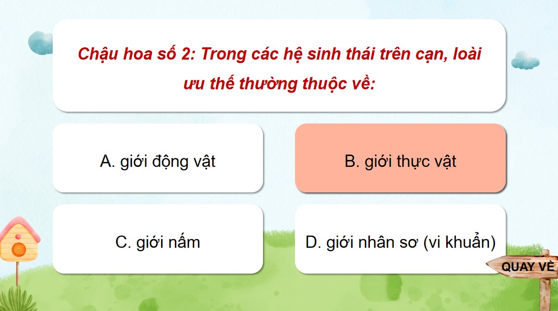 tro choi khtn8 b43 5*912950