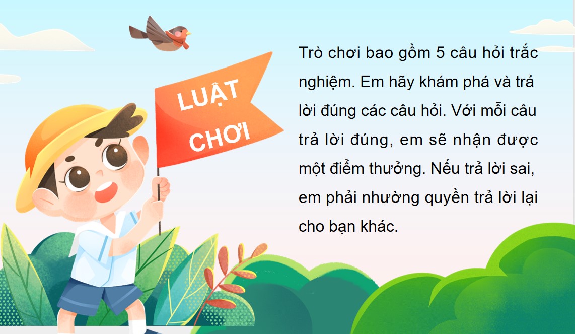 tro choi khtn8 kntt b41 2*912914