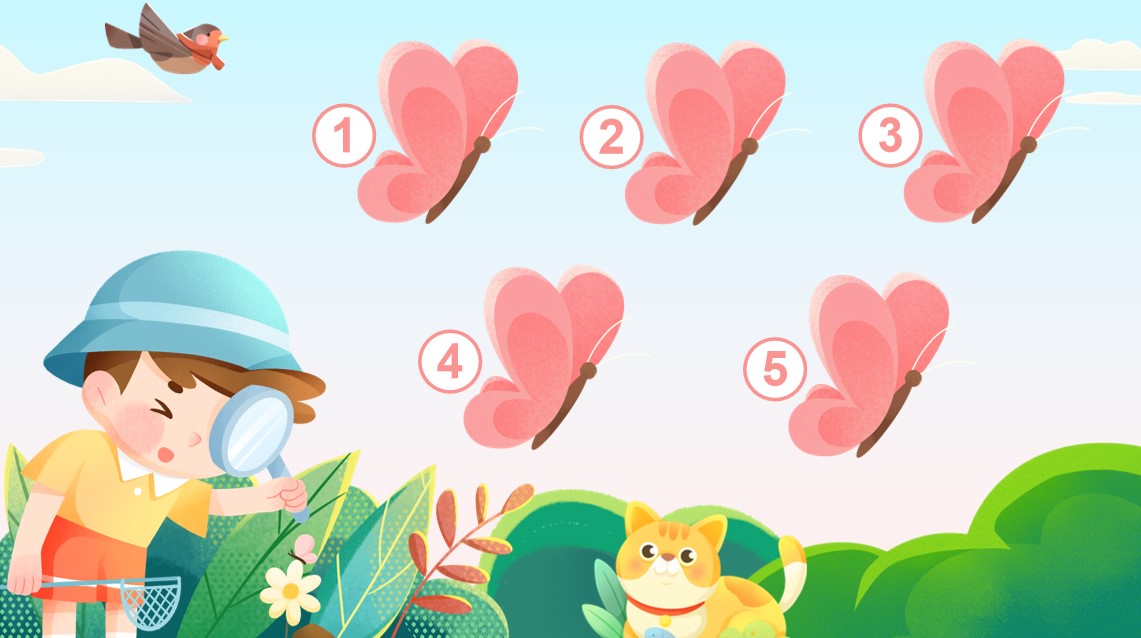 tro choi khtn8 kntt b41 3*912915