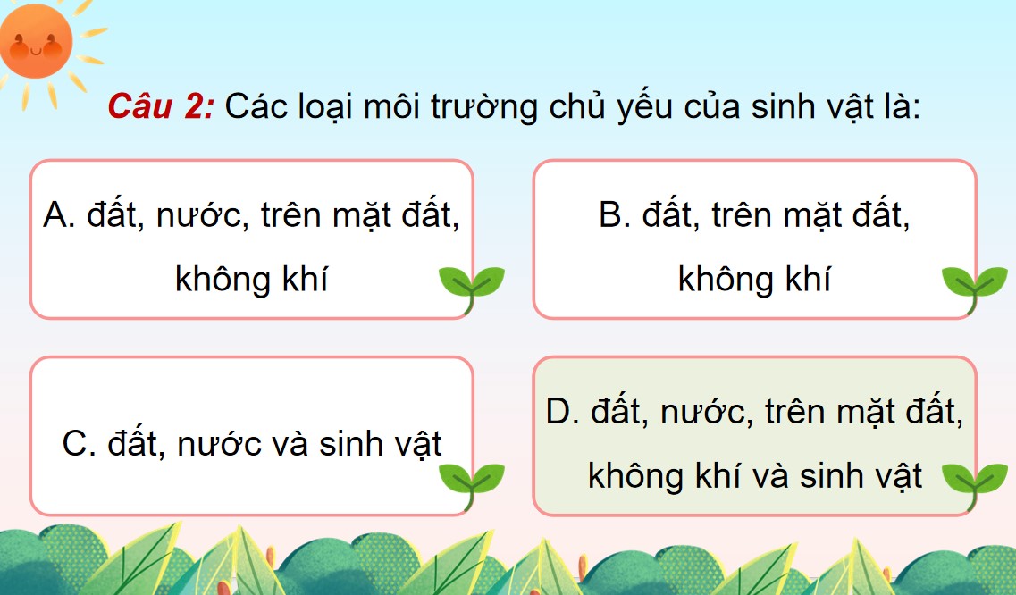 tro choi khtn8 kntt b41 5*912916