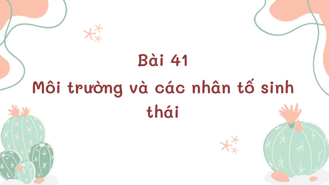 tro choi khtn8 kntt b41*912913