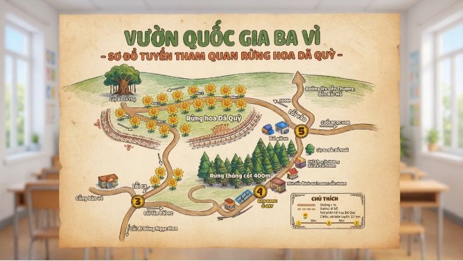 video van 10 bai 8 thtv 1*912661