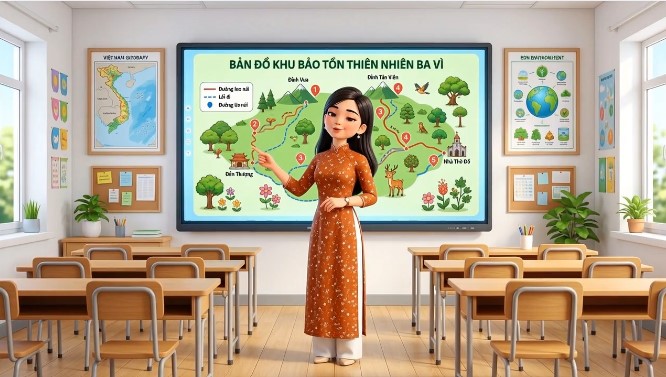 video van 10 bai 8 thtv 3*912662