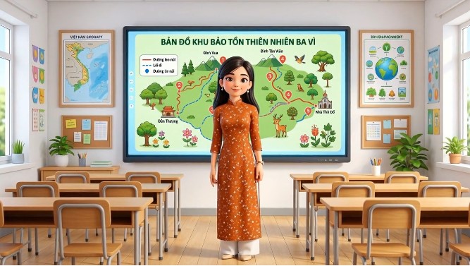 video van 10 bai 8 thtv 4*912663