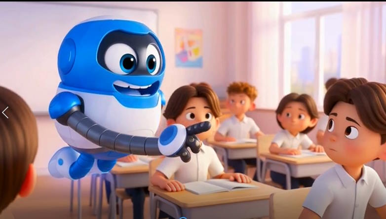 Bai 33 Toan 7 3*913930