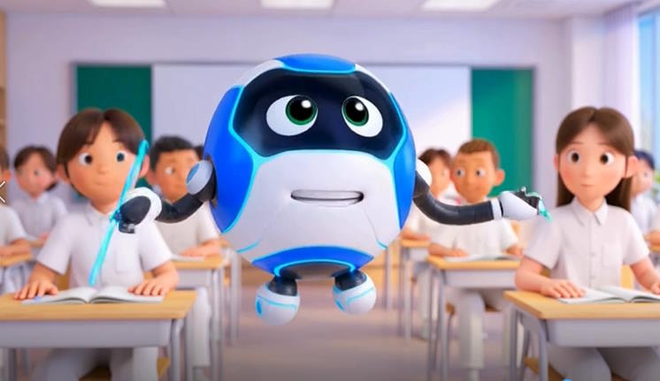 Bai 33 Toan 7 5*913934