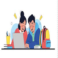 Video mở đầu Toán 7 Bài 34: Sự đồng quy của ba đường trung tuyến ba đường phân giác trong một tam giác (AI) 