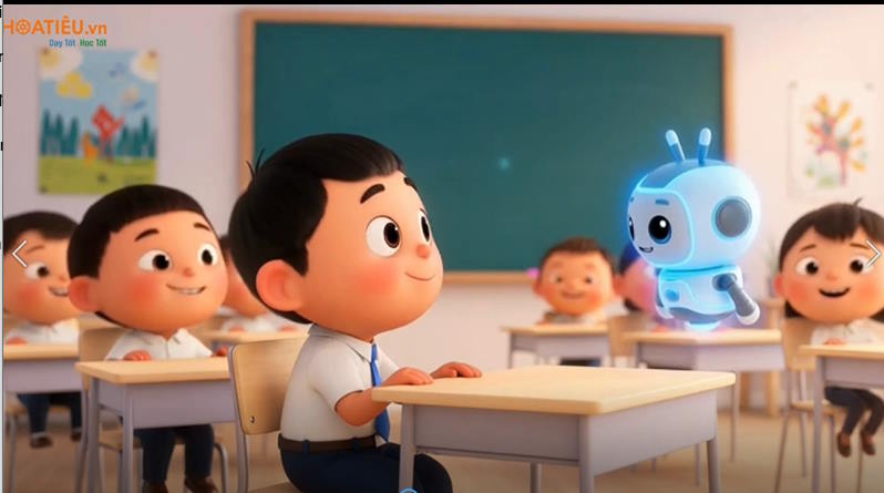 Bai 34 Toan 7 3*913932