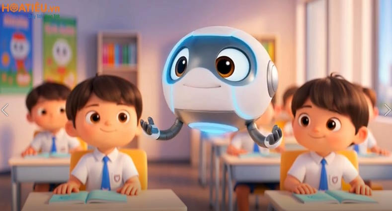 Bai 35 Toan 7 3*913938