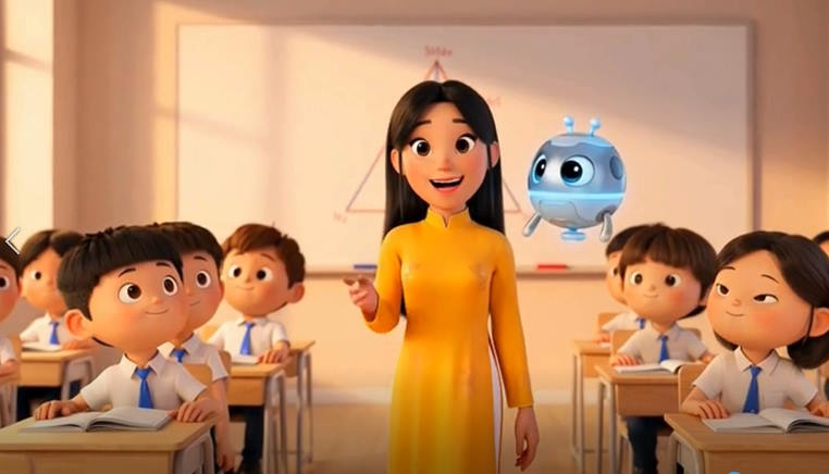 Bai 35 Toan 7 5*913940