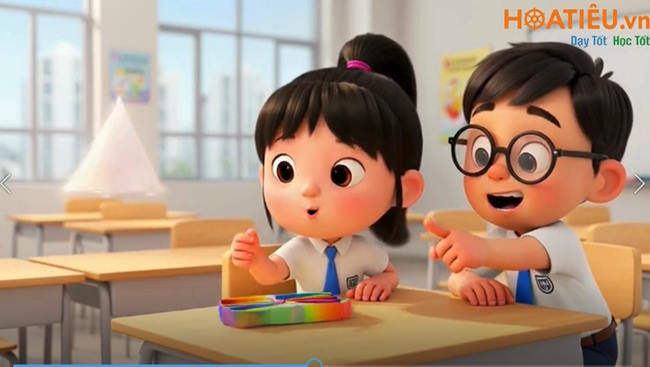 Bai 37 Toan 7 4*913937