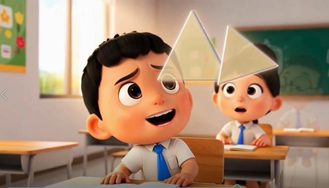 Bai 37 Toan 7 5*913933