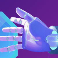 Video mở đầu Công nghệ 3 (AI)