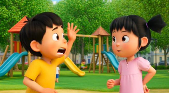 Dao duc 2 Bai 13 1*913717